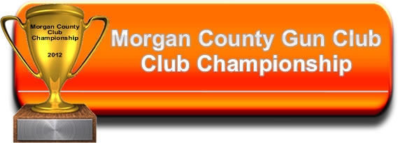 Morgan County Club Championship