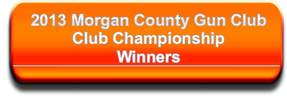 Morgan County Club Championship Winners