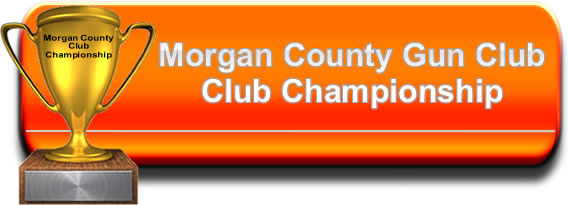 Morgan County Club Championship